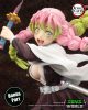 Demon Slayer: Kimetsu no Yaiba ARTFXJ 1/8 Mitsuri Kanroji Bonus Edition szobor figura 25 cm