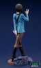 Star Trek Bishoujo 1/7 Vulcan Science Officer PVC szobor figura 22 cm