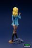 Star Trek Bishoujo 1/7 Medical Officer PVC szobor figura Limitált kiadás 23 cm