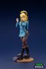 Star Trek Bishoujo 1/7 Medical Officer PVC szobor figura Limitált kiadás 23 cm