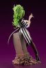 Beetlejuice Bishoujo 1/7 Beetlejuice PVC szobor figura 21 cm