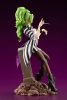 Beetlejuice Bishoujo 1/7 Beetlejuice PVC szobor figura 21 cm