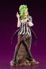 Beetlejuice Bishoujo 1/7 Beetlejuice PVC szobor figura 21 cm