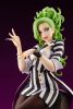 Beetlejuice Bishoujo 1/7 Beetlejuice PVC szobor figura 21 cm