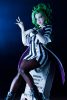 Beetlejuice Bishoujo 1/7 Beetlejuice PVC szobor figura 21 cm