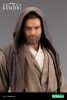 Star Wars Obi-Wan Kenobi ARTFX 1/7 Obi-Wan Kenobi PVC szobor figura 27 cm