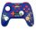 Konix My Hero Academia Nintendo Switch kontroller 