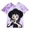 Beetlejuice Tee uniszex póló