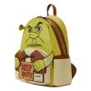 Loungefly Shrek Dreamworls táska hátizsák 26cm