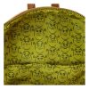 Loungefly Shrek Dreamworls táska hátizsák 26cm