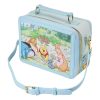 Disney by Loungefly Crossbody Winnie the Pooh Lunchbox