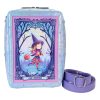 Loungefly Disney Hocus Pocus Tarot Card keresztpántos táska