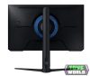 24' Samsung Odyssey G3 G30D FHD 180 Hz Gaming monitor