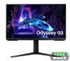 32' Samsung Odyssey G3 G30D FHD 180 Hz Gaming monitor