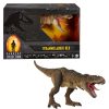 Jurassic Park Hammond Collection Tyrannosaurus Rex akciófigura 24 cm