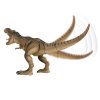 Jurassic Park Hammond Collection Tyrannosaurus Rex akciófigura 24 cm