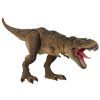 Jurassic Park Hammond Collection Tyrannosaurus Rex akciófigura 24 cm