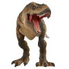 Jurassic Park Hammond Collection Tyrannosaurus Rex akciófigura 24 cm