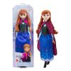 Disney Frozen Baba Anna 29 cm