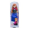 Disney Frozen Baba Anna 29 cm