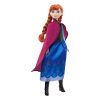 Disney Frozen Baba Anna 29 cm