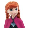 Disney Frozen Baba Anna 29 cm