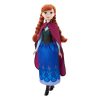 Disney Frozen Baba Anna 29 cm