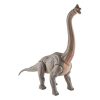 Jurassic Park Hammond Collection Brachiosaurus akciófigura 60 cm