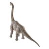 Jurassic Park Hammond Collection Brachiosaurus akciófigura 60 cm