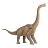 Jurassic Park Hammond Collection Brachiosaurus akciófigura 60 cm