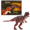 Jurassic Park Hammond Collection Carnotaurus akciófigura