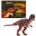 Jurassic Park Hammond Collection Carnotaurus akciófigura