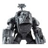 Warhammer 40k Ork Meganob with Shoota (Artist Proof) akciófigura 30 cm