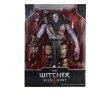 A Witcher Akciófigura Jégóriás (véres) 30 cm