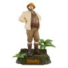 Jumanji Movie Maniacs Shelly akciófigura 15 cm