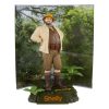 Jumanji Movie Maniacs Shelly akciófigura 15 cm