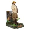 Jumanji Movie Maniacs Shelly akciófigura 15 cm