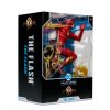 DC The Flash Movie Flash PVC szobor figura 30 cm