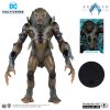 Aquaman and the Lost Kingdom DC Multiverse Megafig Sunken Citadel Pirate akciófigura 30 cm