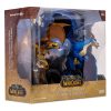 World of Warcraft Dragons Multipack #2 figura csomag 28 cm