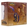 World of Warcraft Dragons Multipack #2 figura csomag 28 cm