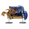 World of Warcraft Dragons Multipack #2 figura csomag 28 cm