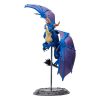 World of Warcraft Dragons Multipack #2 figura csomag 28 cm