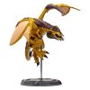 World of Warcraft Dragons Multipack #2 figura csomag 28 cm