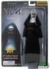 The Nun Valak figura 20cm