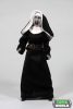 The Nun Valak figura 20cm