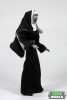 The Nun Valak figura 20cm