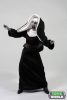 The Nun Valak figura 20cm