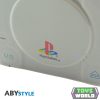 PLAYSTATION - Bögre 3D - Console