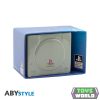 PLAYSTATION - Bögre 3D - Console